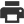 售后無(wú)憂(yōu)