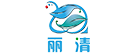 諸城市峰聚機(jī)械有限公司