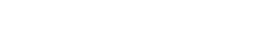 諸城市峰聚機(jī)械有限公司