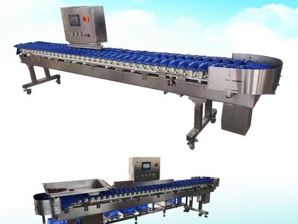 分揀機(jī)