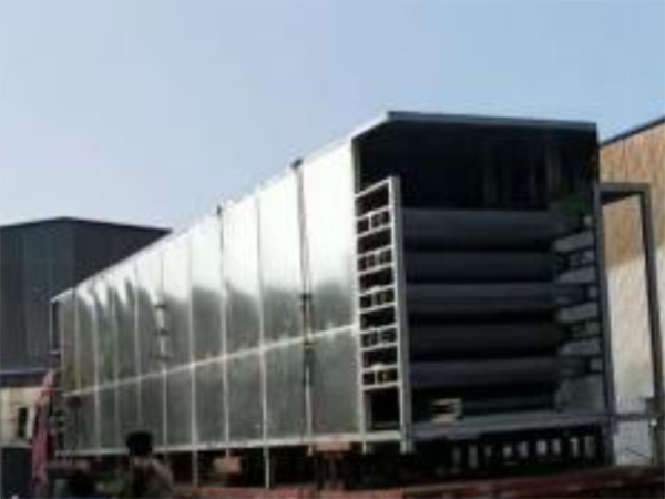視頻展示